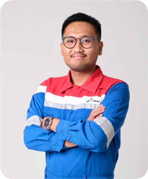 https://api-stagingweb.pertaminaretail.com/static/6351115a3ae70d03975326d7/images/c43781d7-7dc6-4479-be53-c5b90bd106bb.png